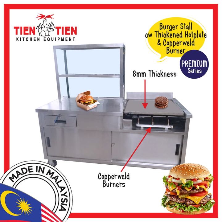 Burger-Stall-10-2-1