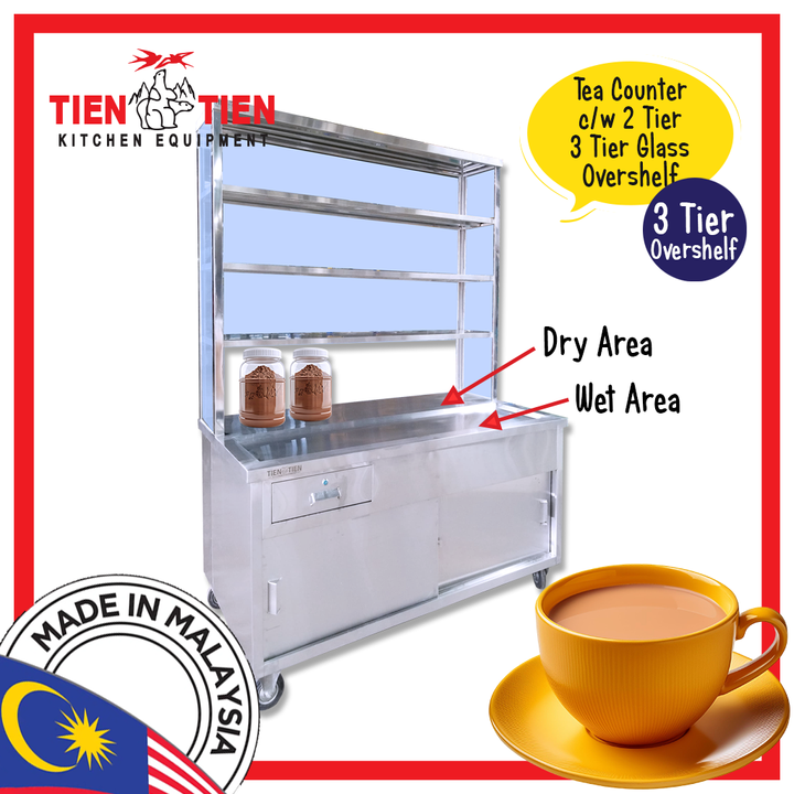 Tea-Counter-60-inch-4