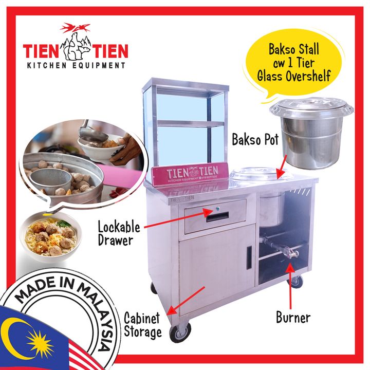 Bakso-Stall-11