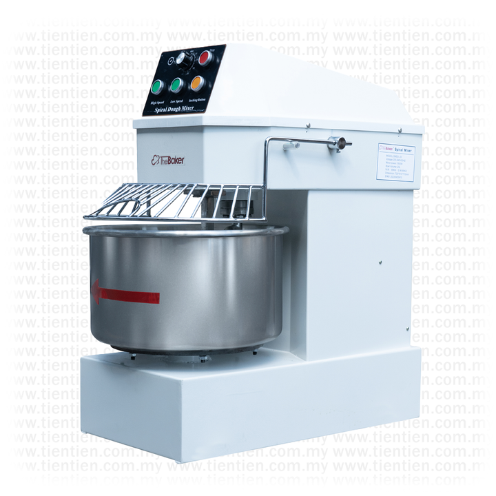 SMES-20
