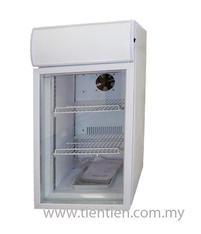 80l-sc-80-fp-table-top-display-chiller-malaysia.jpg