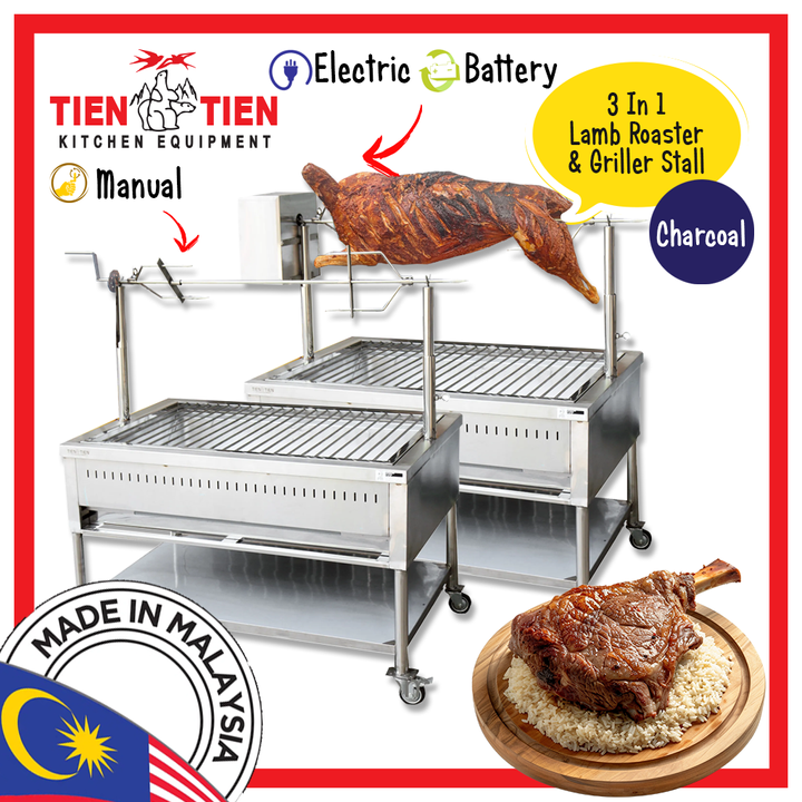 kambing-golek-0