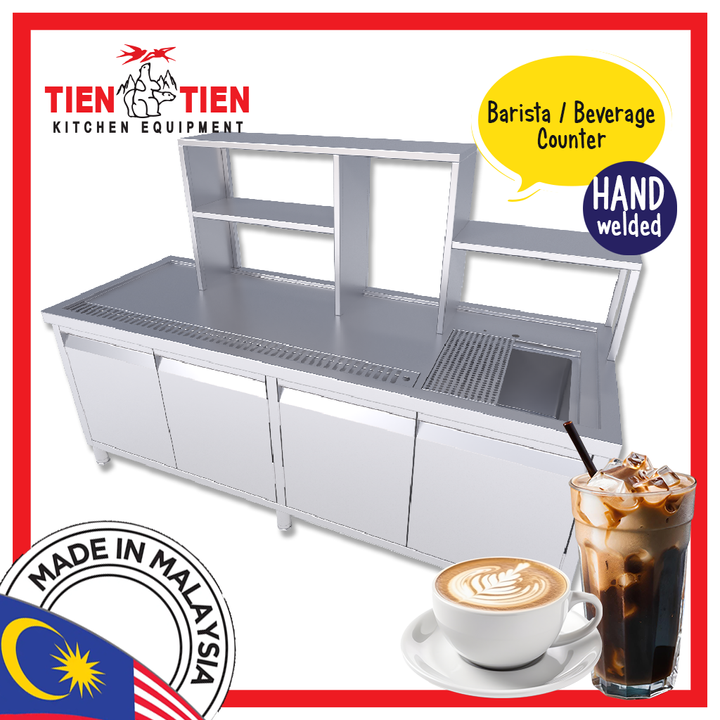 Barista-Beverage-Counter-1