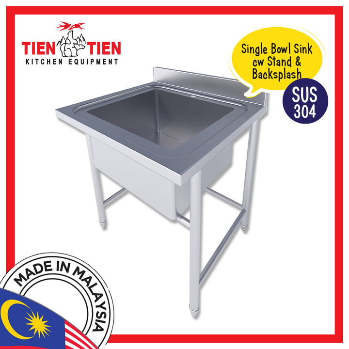 Single-Sink-Bowl-SS-SK01.2-1