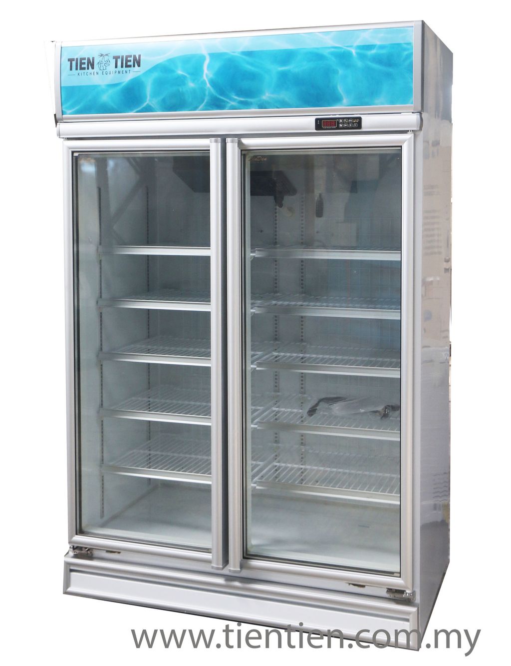 taiwan-import-2-door-chiller-freezer-tientien-malaysia.jpg
