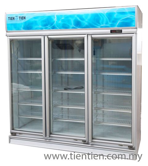 taiwan-import-3-door-chiller-freezer-tientien-malaysia.jpg