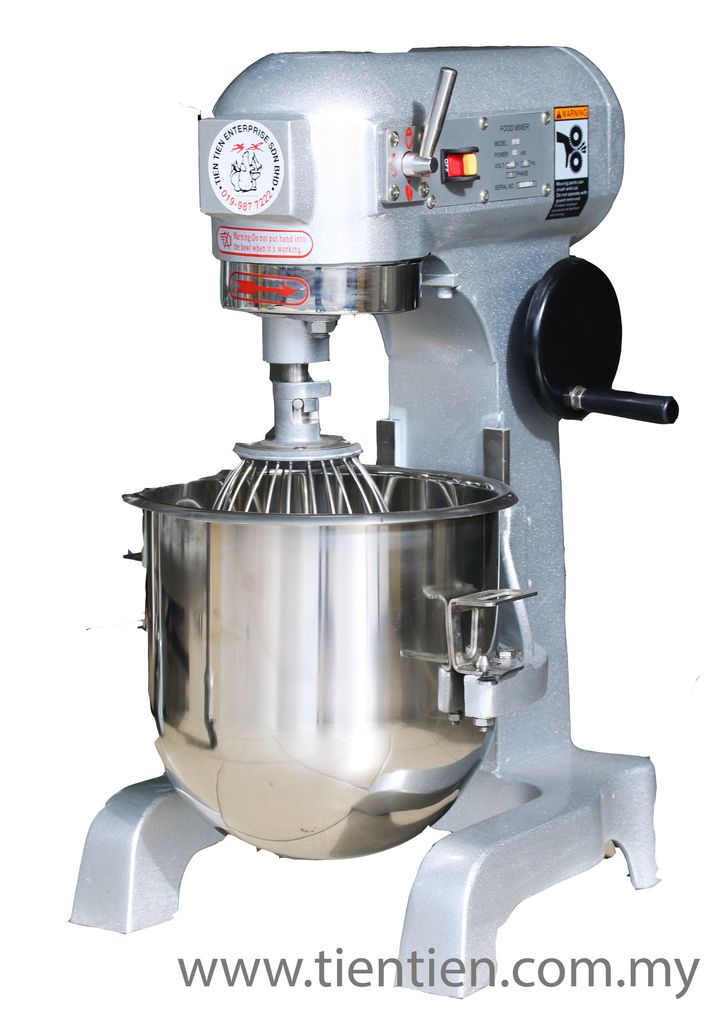 b15-b10-b20-heavyduty-industrial-mixer-malaysia-tientien.jpg