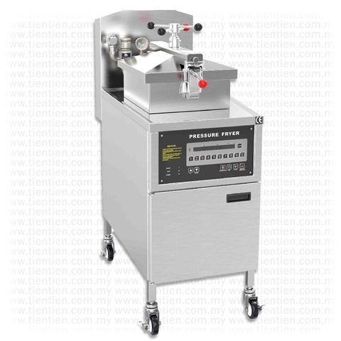 Pressure-Cooker-FPG480-Electric-1