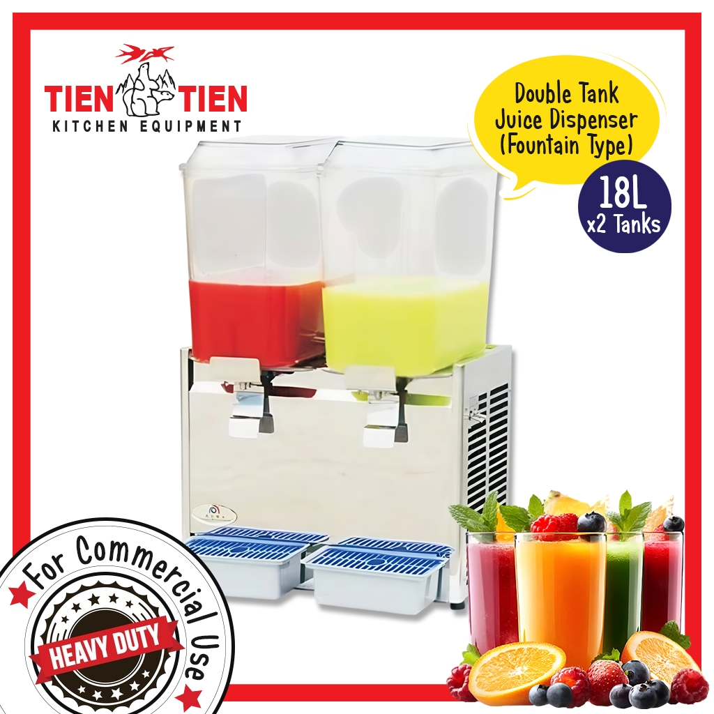 OT-JD01.4-TIEN-TIEN-Double-Tank-Juice-Dispenser-Fountain-Type-18Lx2-1