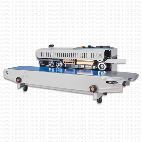 FR900
