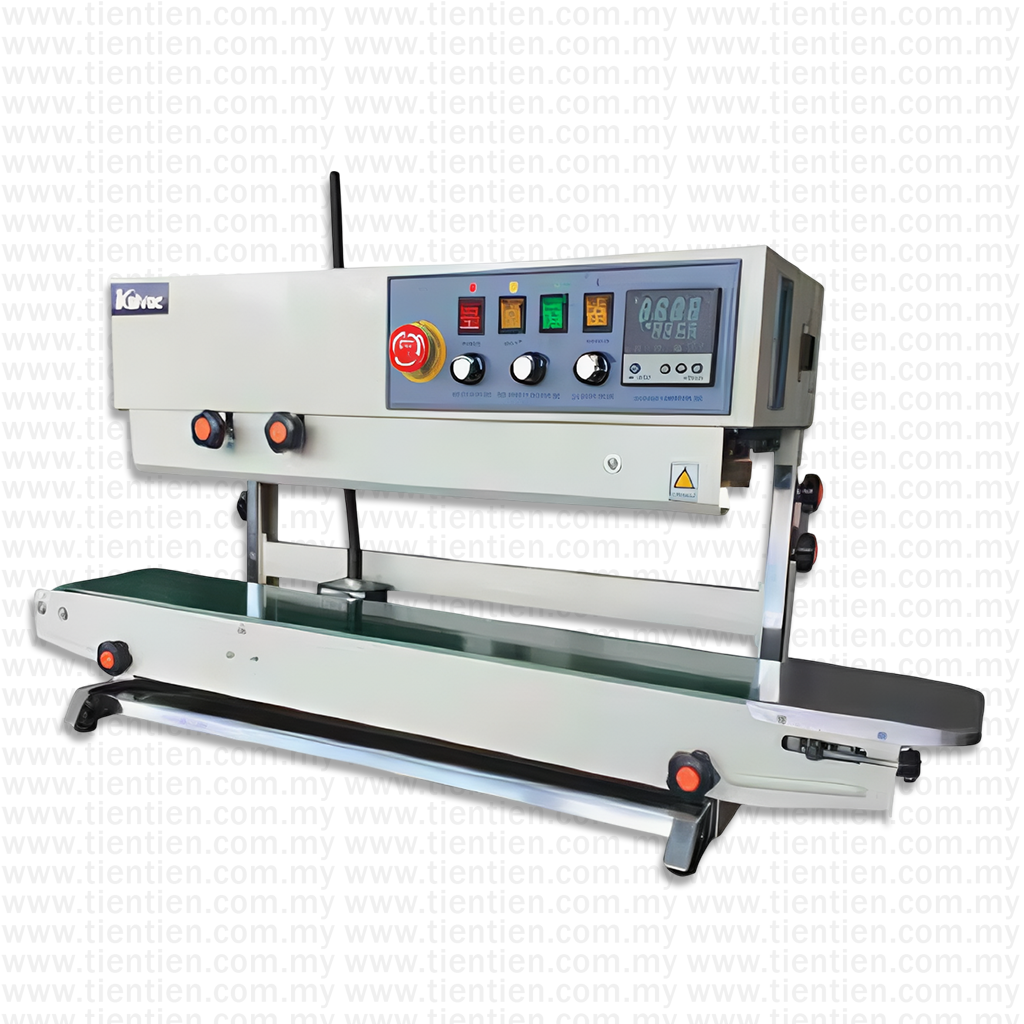 FR1000V