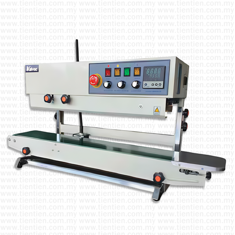 FR1000V