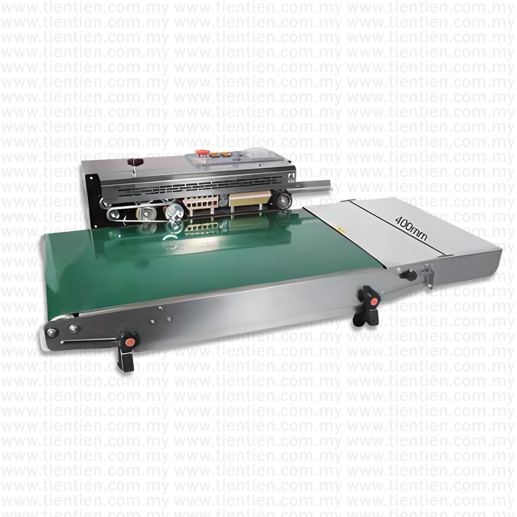 FR900W