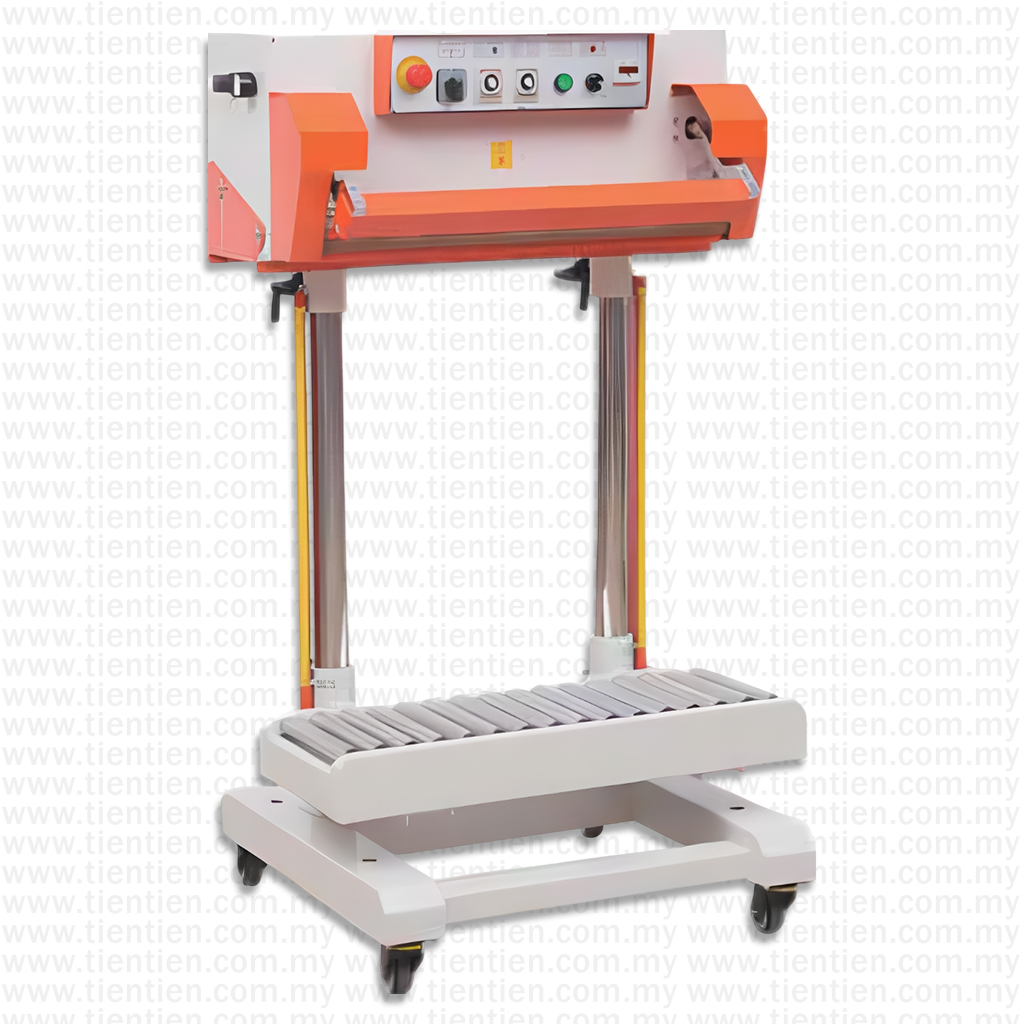 FR700