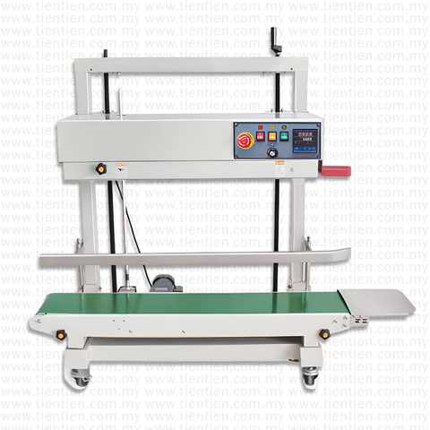 FR900Z