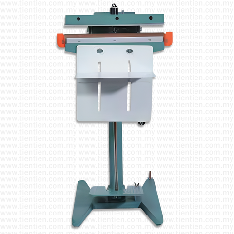 PFS350-1