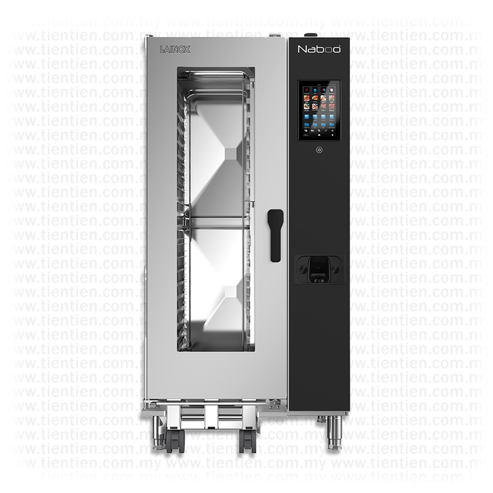 ELECTRIC-COMBI-FOR-GASTRONOMY-WITH -DIRECT-STEAM-NAE201B-1