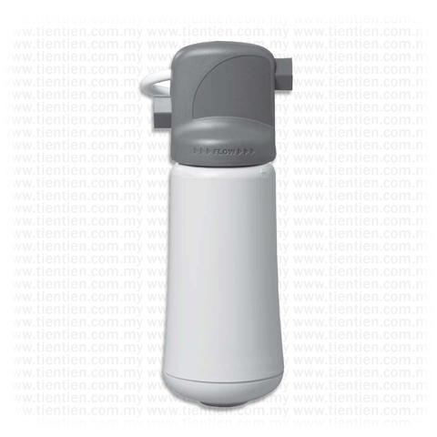 3M-WATER-FILTRATION-BREW110-MS-BREW115-MS-1