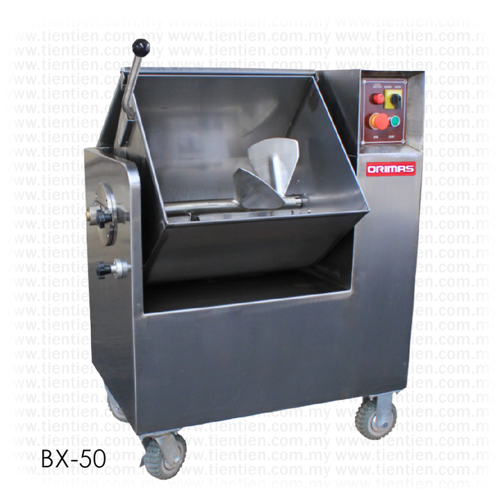 Orimas-Stuffing-Machine-BX50