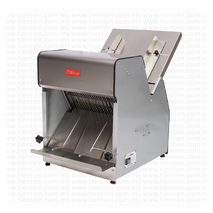 the-backer-bread-slicer-s-12-s-s-1