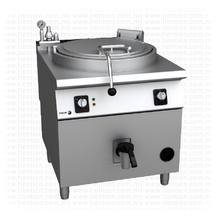 jaketed-boiling-pans-with-bain-marie-system-1
