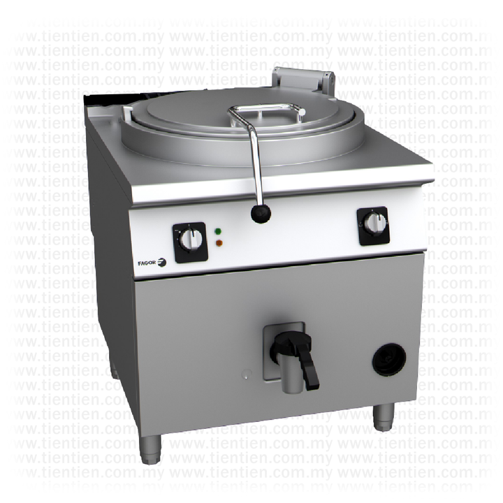 direct-boiling-pans-1
