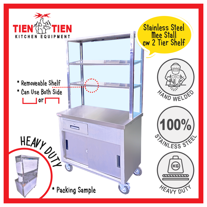 TIEN-TIEN-MEE-STALL-cw-2-TIER-SHELF-0