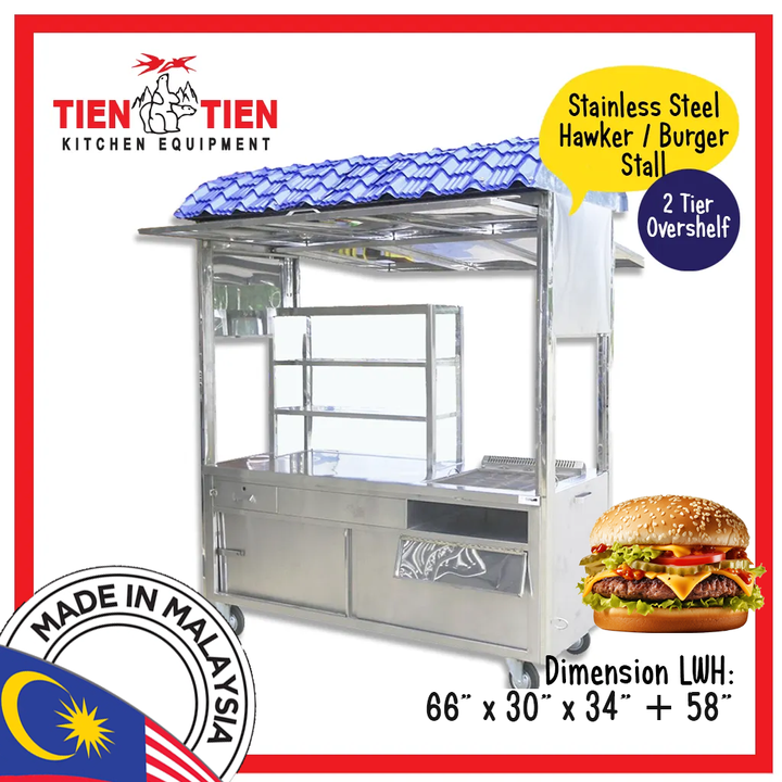Hawker-Stall-1