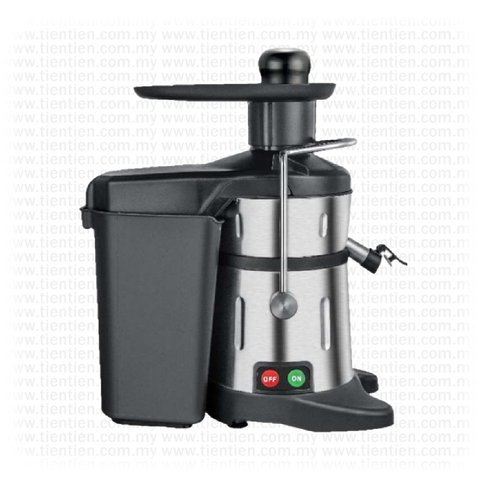 Juicer-JQ12-1