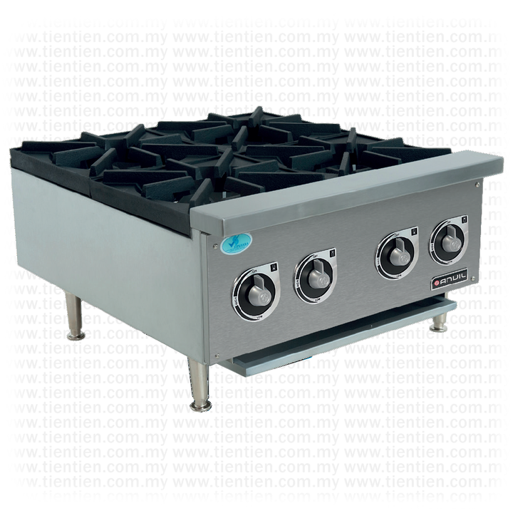 Pilot-Burner-1