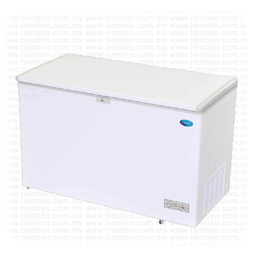 SNW-UF-428