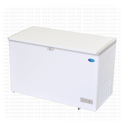 SNW-UF-428