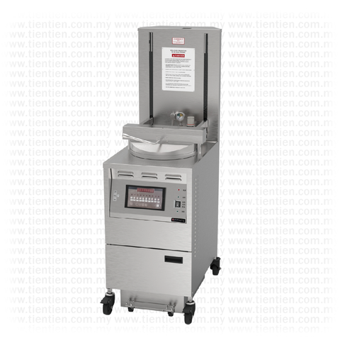 Pressure-Fryer-1