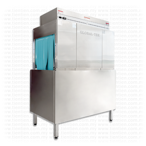 commercial-kitchen-equipment-malaysia-Conveyor-Type-Dishwasher-Single-Tank-GT-CR1-BU-1