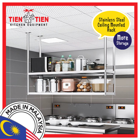 stainless-steel-heavy-duty-kitchen-equipment-malaysia-ceiling-mounted-rack-3
