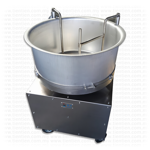 commercial-kitchen-equipment-malaysia-roti-canai-dough-kneading-machine-KT-RC02-1