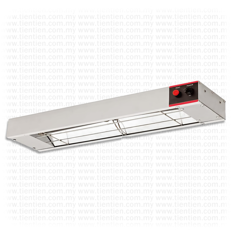 commercial-kitchen-equipment-Malaysia-alpes-infrared-warmer-24-inch-1
