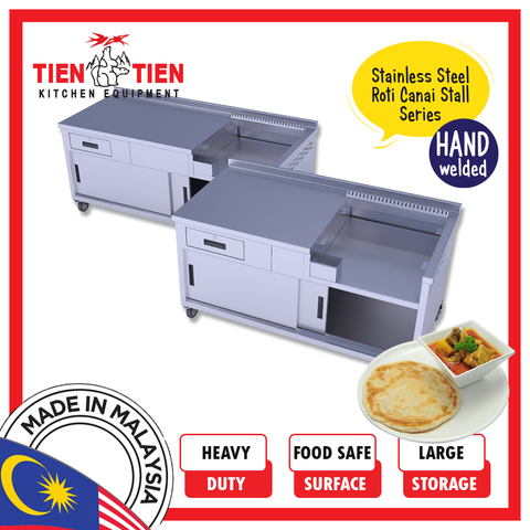 stainless-steel-heavy-duty-kitchen-equipment-malaysia-Roti-Canai-Stall-Series-1
