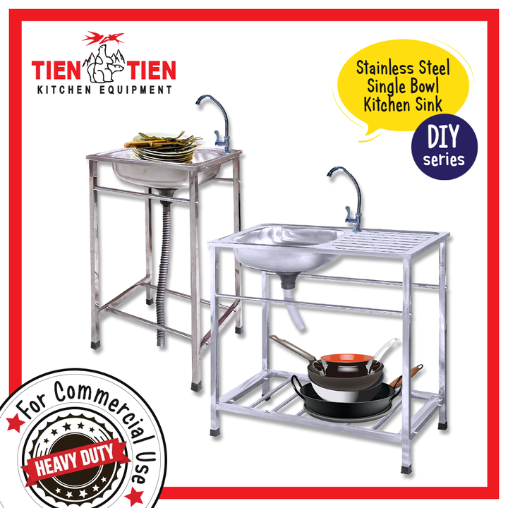 stainless-steel-heavy-duty-kitchen-equipment-malaysia-single-bowl-sink-diy-series-1