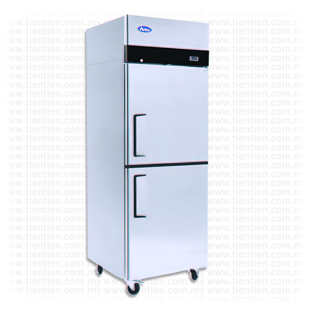 YBF9204
