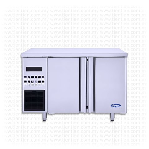 YPF9020