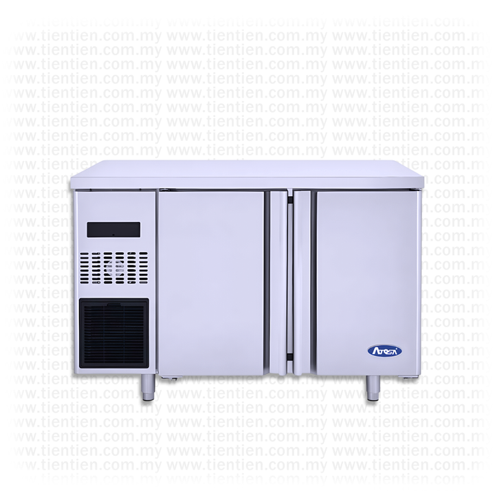 YPF9020