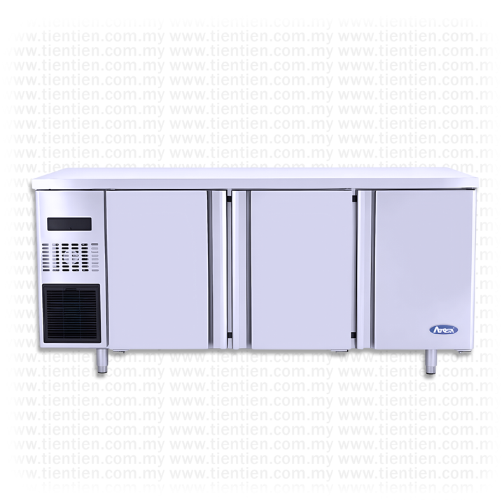 YPF9043