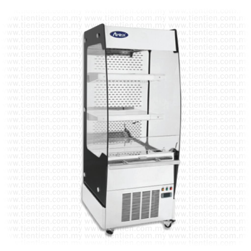 YLK180L