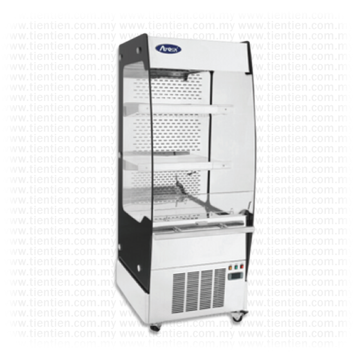YLK180L