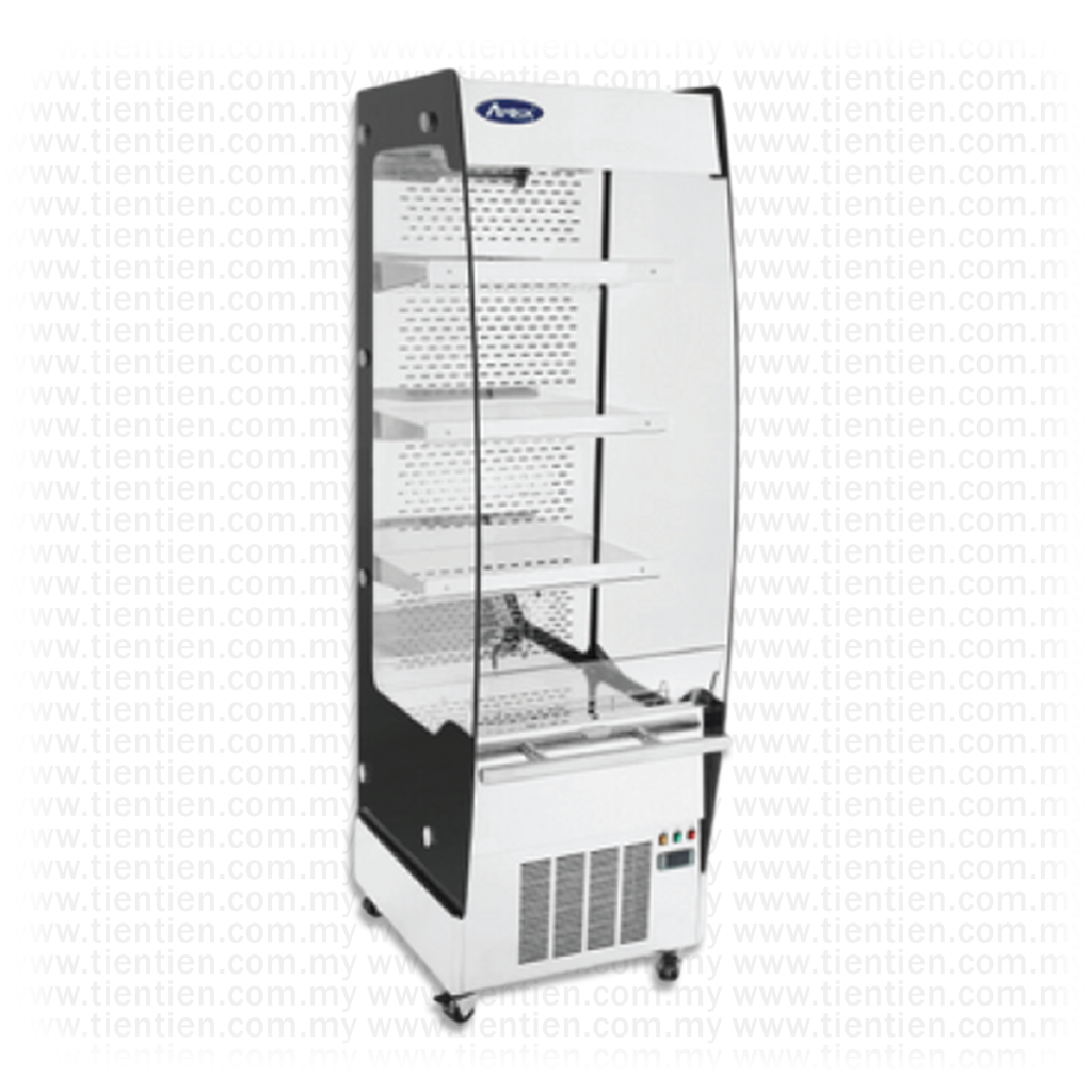 YLK240L
