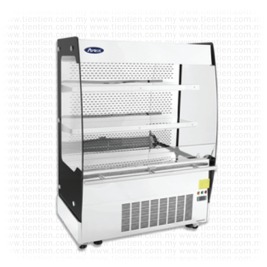 YLK350L