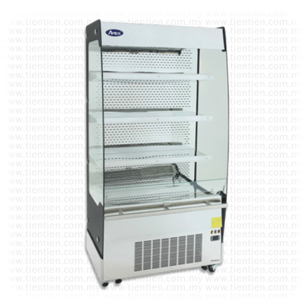 YLK430L