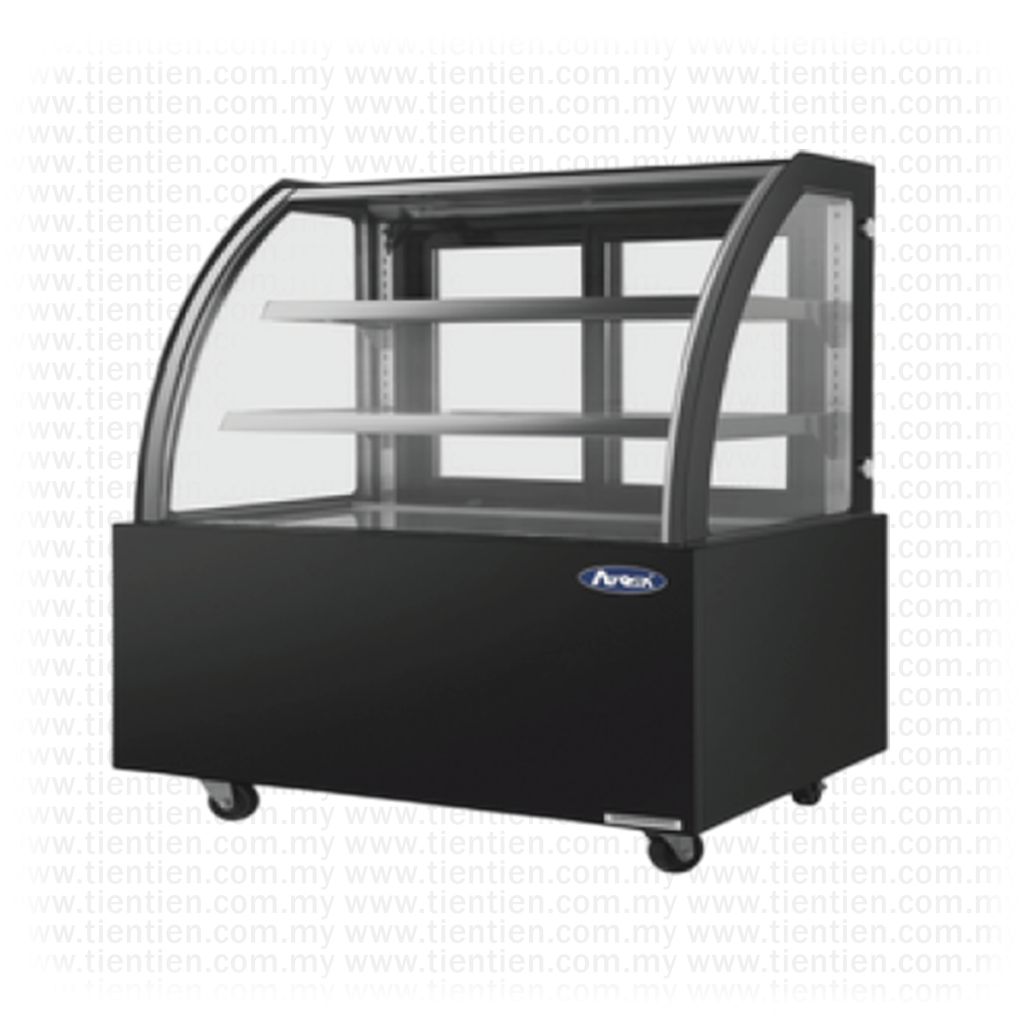 WDG096D-B