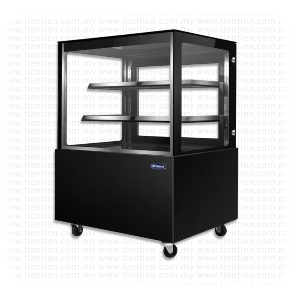 WDG096F-B